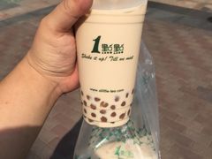 -1点点(建设六马店)