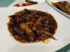-西塘人家•黑金冠本地好店
