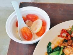-方铲铲·成都板凳面(滨江银泰店)