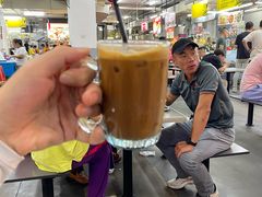 -ICC PUDU