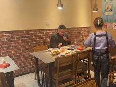 -阿甘龙虾·重庆麻麻鱼(中豪店)