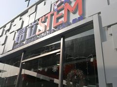 -斯坦星球AI编程·机器人科创·科学实验·信奥·思维·STEM·积木拼搭·竞赛考级(浦东联洋广场大拇指龙阳御桥中心)