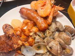 -东吴水韵(吴中店)