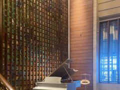 -浅深(厦门店)