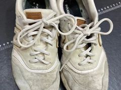 -爱革·洗衣改衣·洗鞋修鞋·洗包修包·奢侈品护理(缤谷广场店)