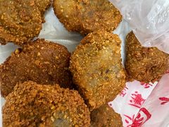 -陶记正宗德州扒鸡(科巷店)