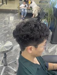 -藤野造型