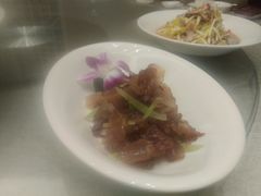 -苏启渔港(云南北路店)