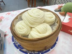 -堂瓦里·33年传统赣菜(第一街区店)