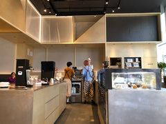-Seesaw Coffee(苏州中心店)