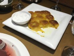 -大宝全猪馆(南京路店)