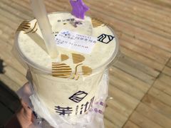 -茉沏(万科美好广场店)