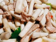 -香满楼(临安路店)