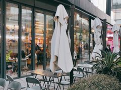 -OUR Bakery(三里屯太古里店)
