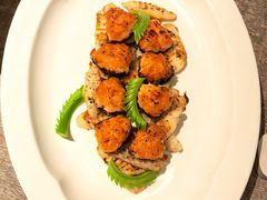 -秀儿四九城·新京菜(清河店)