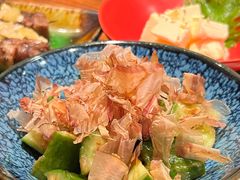 -Fukumimi·美醉堂 居酒屋(金尚店)