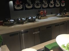 -扬州绿地铂骊酒店