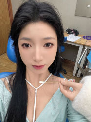 -宁波美莱整形美容