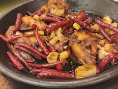 -庐州太太(CBD店)