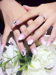 iphone_upload_pic-星美甲