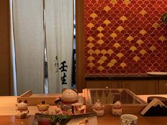 -京怀石·壬生