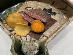 -鮨一日本料理旗舰店(总店)