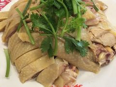 -振鼎鸡(天钥桥路店)