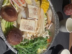 -大江户·温泉洗浴(浑南店)