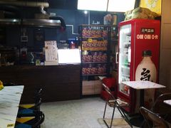 -澳門星爺葡撻店