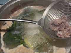 -八合里牛肉火锅(深圳龙华硅谷店)