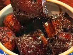 -永安鱼庄·镇江菜(东吴路店)