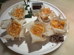 -桂满陇-十里风荷(合生汇店)