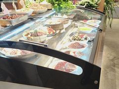 -杨厨的田园饭店(长城路店)