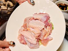 -大良毋米粥(锦龙路总店)