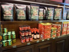 -何九海南茶店(鬼仔巷店)