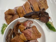 -知味观(湖滨店)