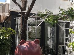 -素心小筑(后沙裕镇店)