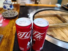 -老刘生态大鱼坊铁锅炖鱼(赛马场店)