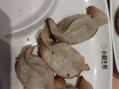 -小杨生煎(周浦万达店)