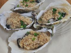 -板桥海鲜广场(文明东店)