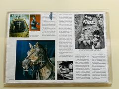 -秦始皇帝陵博物院(兵马俑)