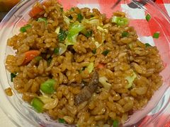 -肉店炸炸炸·爆汁孜然牛肉