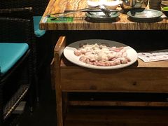 -润泽园椰子鸡(汇一城店)