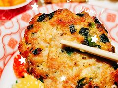 -谭厨中山传家菜.乳鸽.脆鲩鱼(华强北中航城店)
