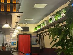 -哥哥の深夜食堂(红松东路店)