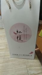 -成都首座万豪酒店·宴会厅