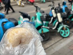 -老南昌白糖糕(大士院店)