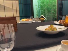 -鲁采LU STYLE(新天地店)