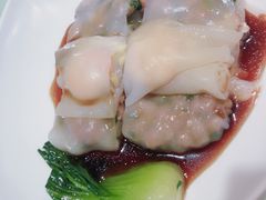 -又一间茶点轩(百汇广场店)