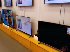 -小米之家(世博源店)